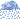 表情符號 #2819