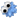 表情符號 #2820