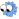 表情符號 #2821