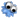表情符號 #2822