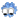 表情符號 #2823