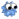 表情符號 #2824