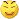 表情符號 #2844
