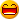 表情符號 #2849