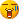 表情符號 #2850