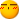 表情符號 #2851