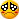 表情符號 #2852
