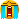 表情符號 #2853