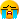 表情符號 #2854