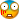表情符號 #2856