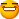 表情符號 #2857