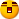 表情符號 #2858