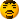 表情符號 #2859
