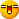 表情符號 #2860