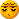 表情符號 #2861