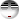 表情符號 #2862