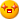 表情符號 #2863