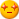 表情符號 #2864