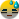 表情符號 #2866