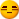 表情符號 #2867