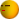 表情符號 #2868