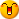 表情符號 #2869