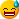 表情符號 #2870