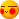 表情符號 #2871