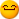 表情符號 #2872