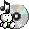 表情符號 #2883