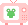 表情符號 #2886