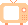 表情符號 #2887