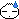 表情符號 #2893