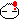 表情符號 #2894