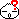 表情符號 #2898