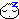 表情符號 #2900