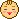 表情符號 #2903
