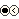 表情符號 #2909