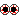表情符號 #2910