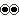 表情符號 #2912