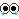 表情符號 #2914