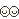 表情符號 #2915