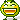 表情符號 #2917