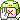 表情符號 #2918