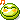 表情符號 #2919