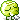 表情符號 #2921