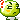 表情符號 #2923
