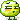 表情符號 #2925