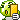 表情符號 #2927