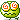 表情符號 #2928